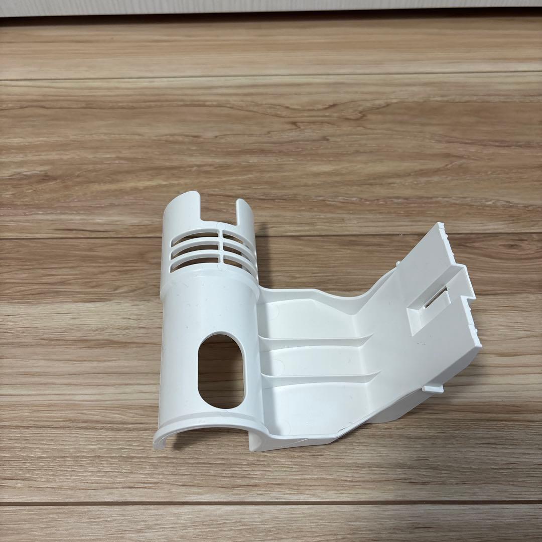 UWANT B100 ユワント リンサー【強力洗浄液 付き】