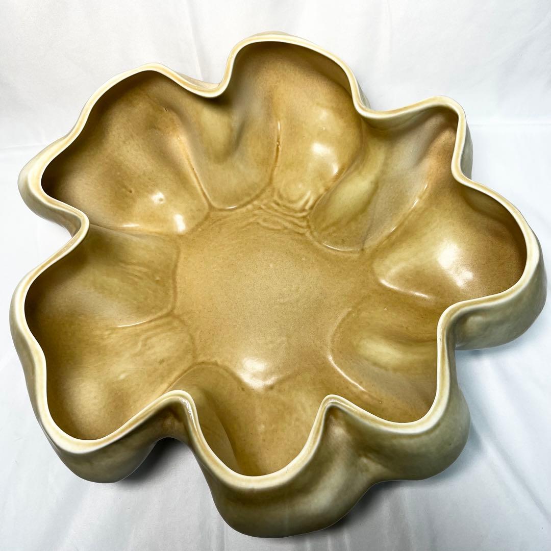 【L'OBJET】Timna Latte ティムナ ボウル インテリア