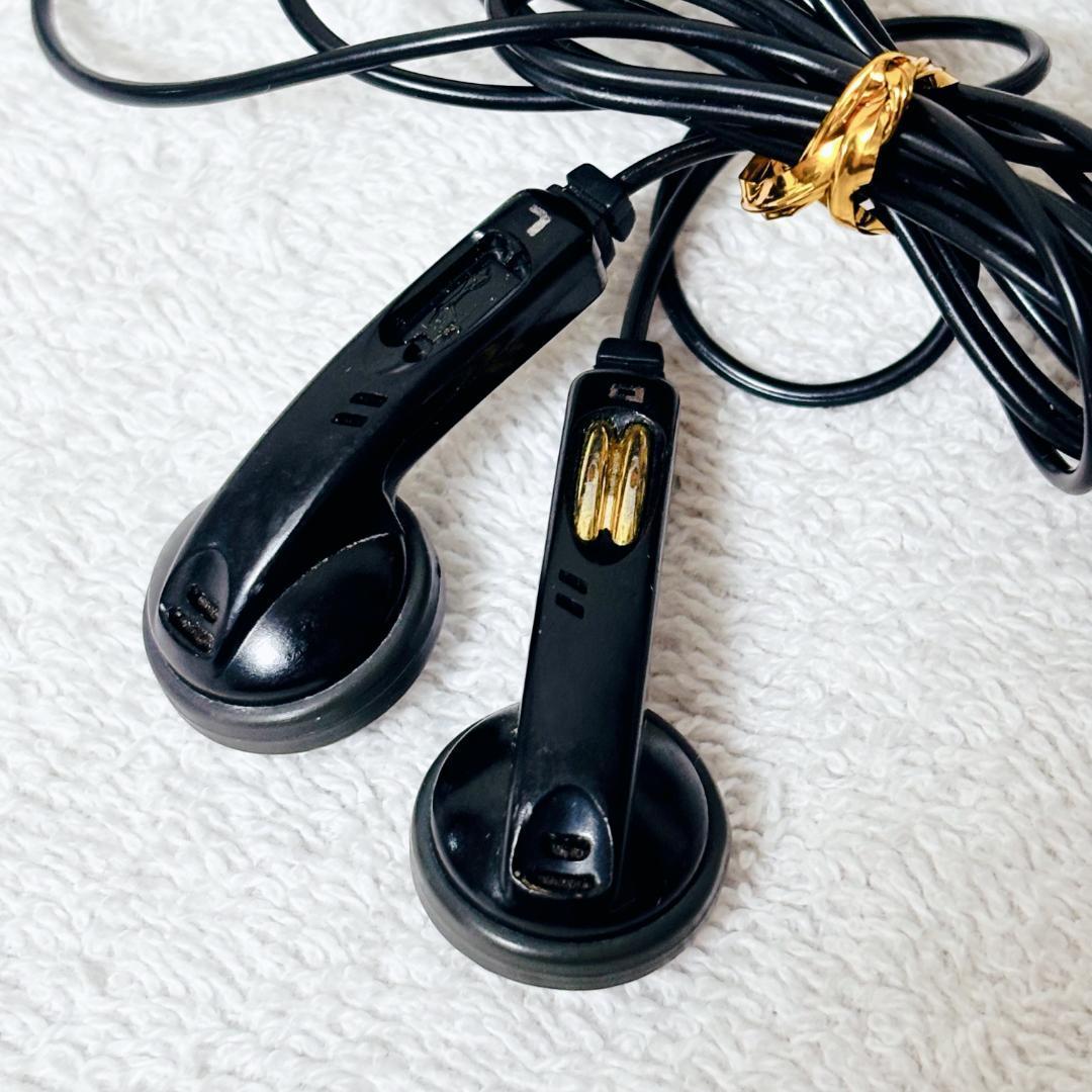 【入手困難】通電OK アイワ HS-PL55 カセットボーイ ブラック y2k