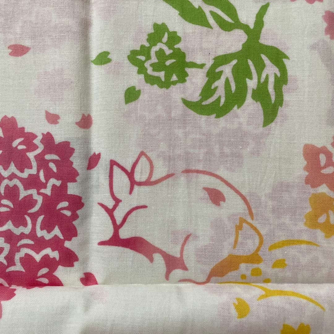 【確認用】kenema 手ぬぐい　※参考価格1,100円