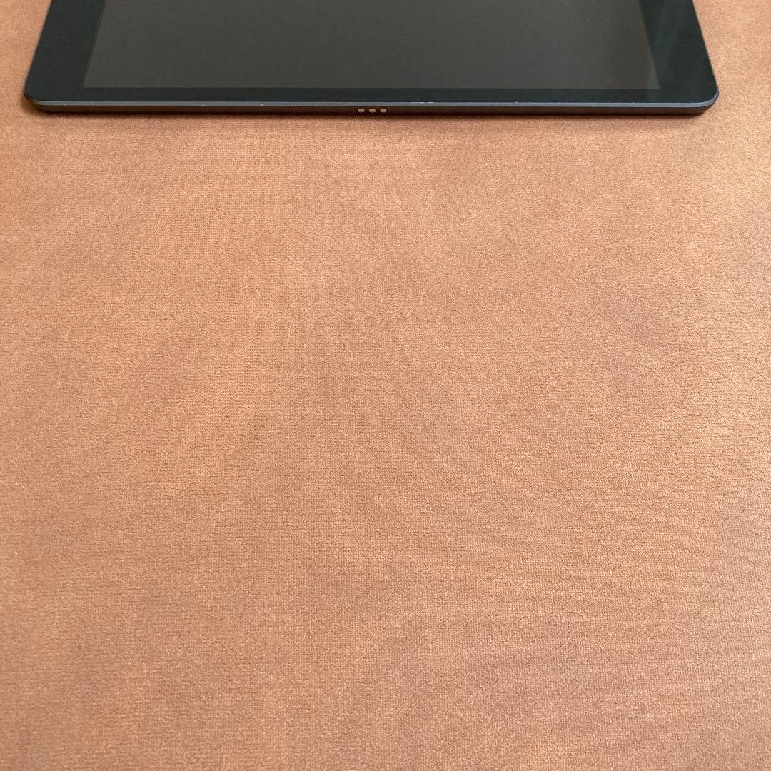 430電池ほぼ新品☆比較的美品☆iPad7 第7世代 32GB WIFIモデル☆