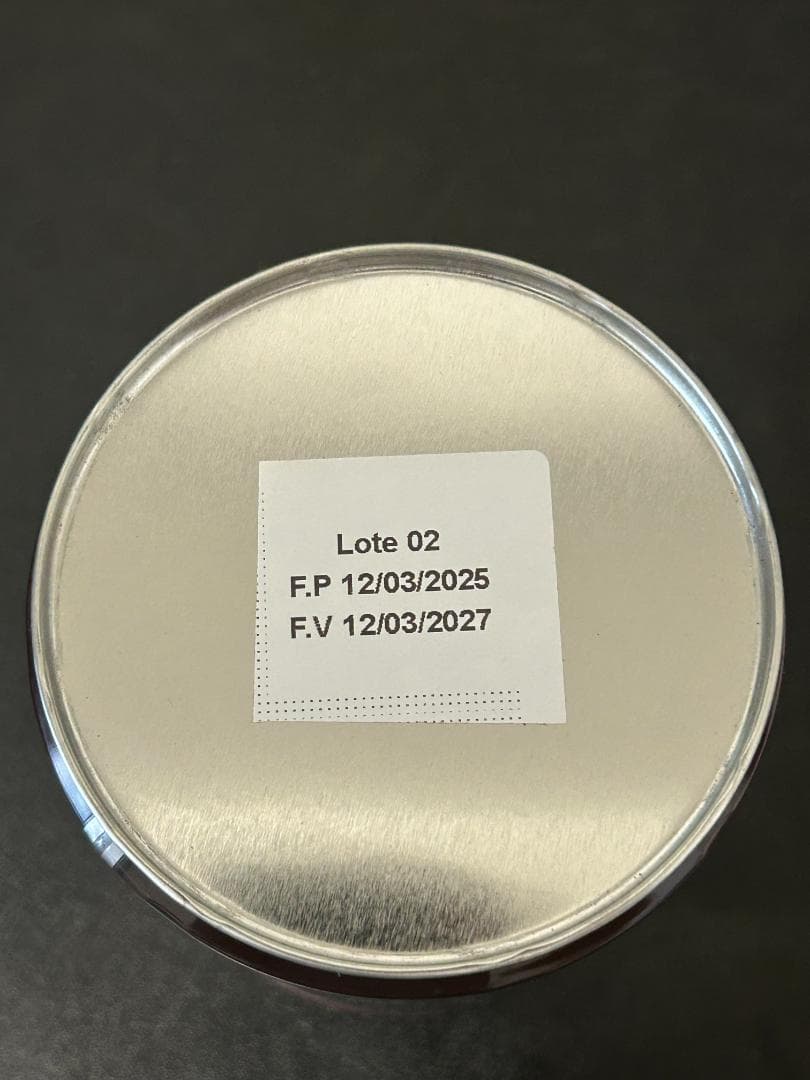 [新品未開封] キューバコーヒー モンテクリスト 250g 希少