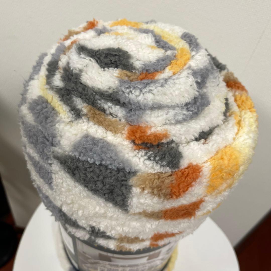 PENDLETON ペンドルトン　ツイン　ブランケット　コストコ