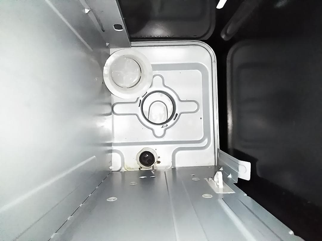 コロナ 石油ファンヒーター FH-WX4610BY 12畳-17畳★