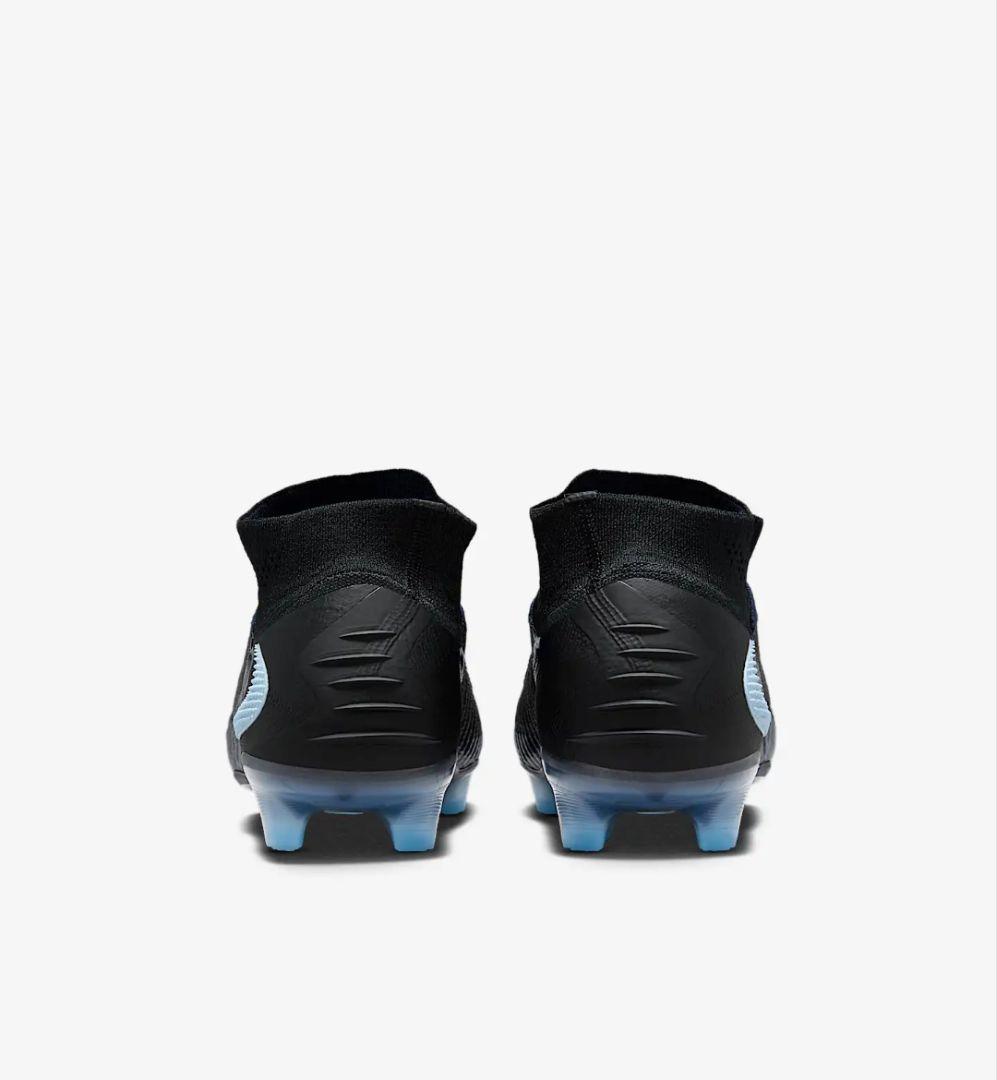 ナイキ ファントム 6 HIGH エリート ファームグラウンド サッカースパイク