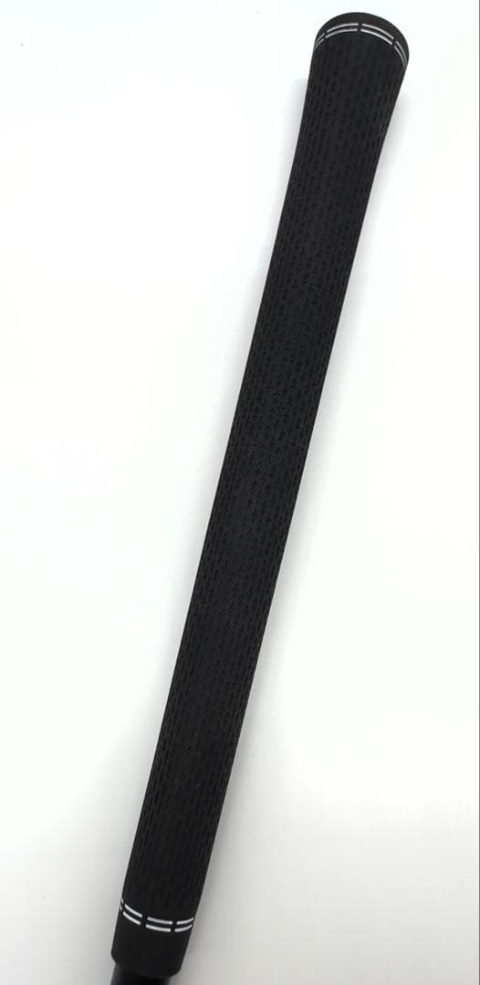 【新古品】24ベンタスブラック5X｜約43.5インチ｜テーラーメイドスリーブ