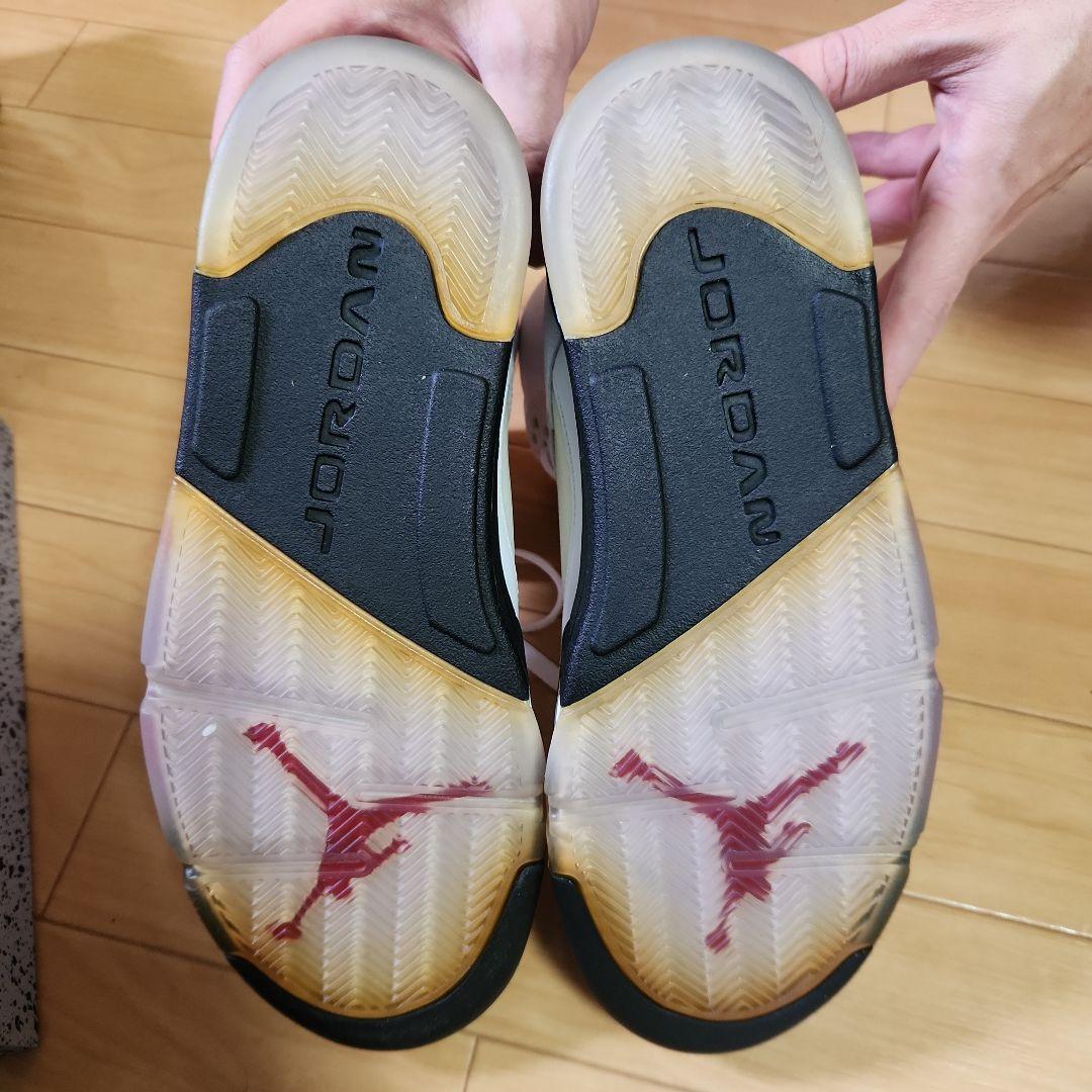 まさきさん専用