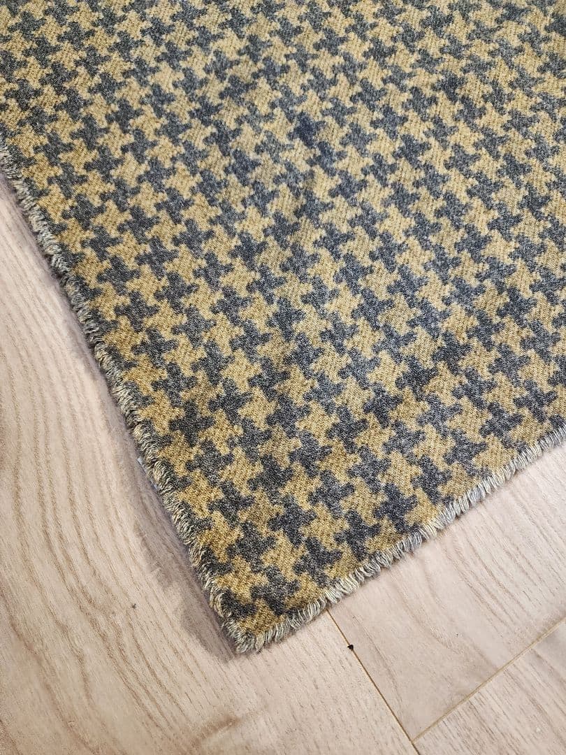 Pierre-Louis Mascia マフラー ブランケット 大判