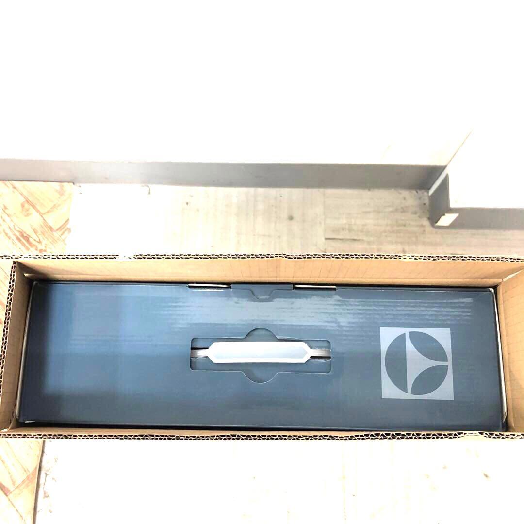 【美品】エレクトロラックス　ロボット掃除機　Purei9.2 P192-6DGM