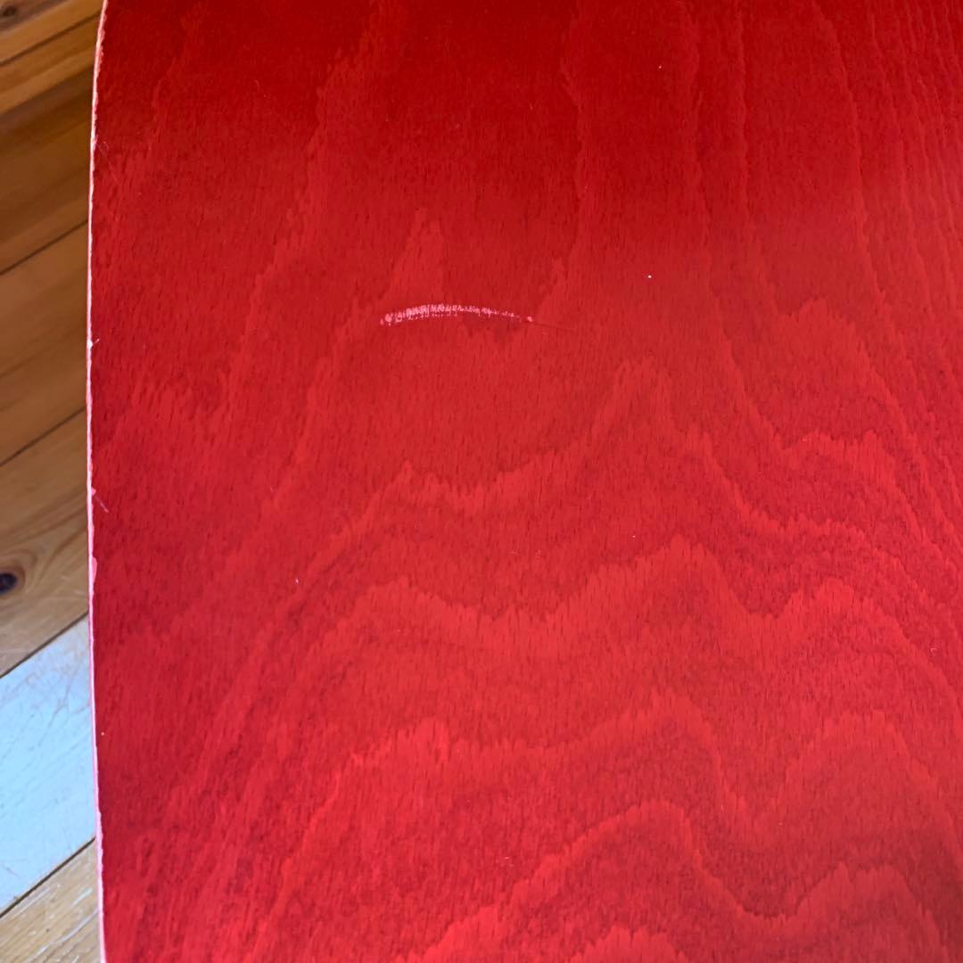 イデー　idee フリックチェア　椅子　ダイニングチェア　スタッキングチェア