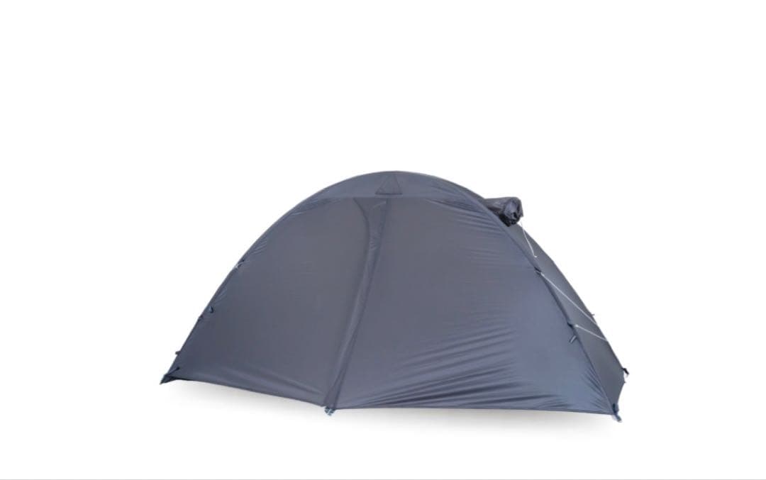 【新品未使用】arata AX-79 (Ver. 3) ※後室シート+ペグ付き