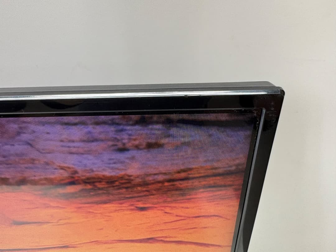 【42インチ】 NEC　液晶モニター　電源　HDMI　D-Sub　高耐久　958