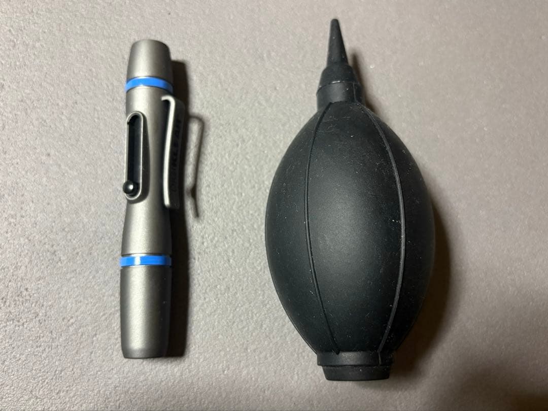 D5600 18-140 VR kit 付属品あり