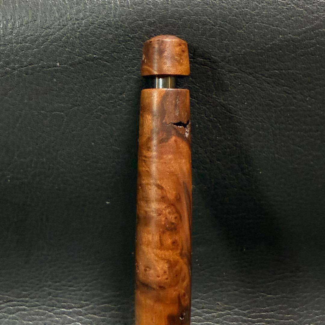 にまやぁ　オーダー