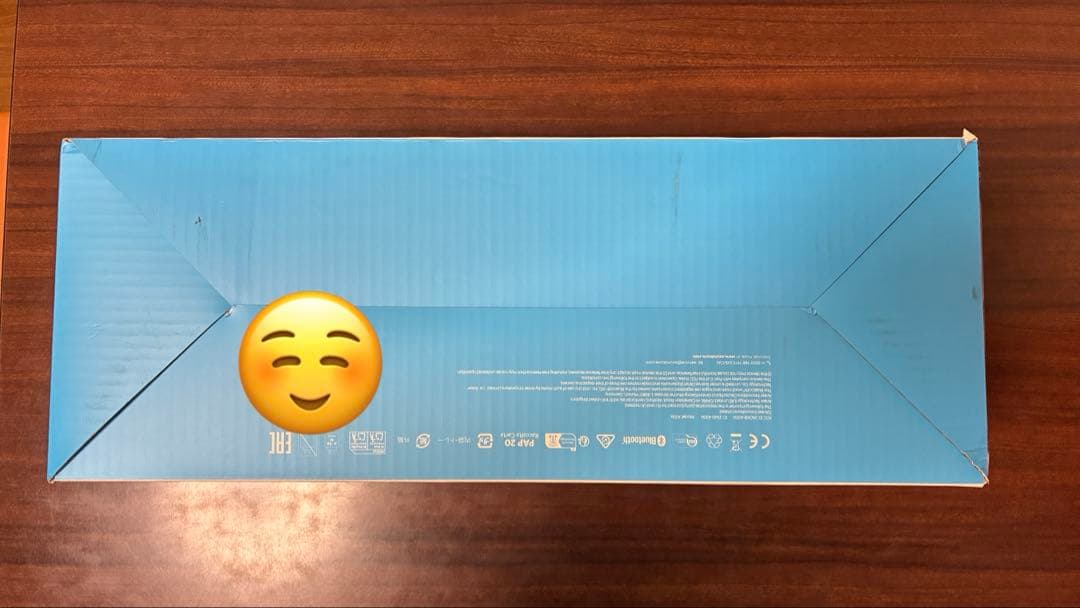 スピーカー・ウーファー Anker Soundcore Boom 2 Pro