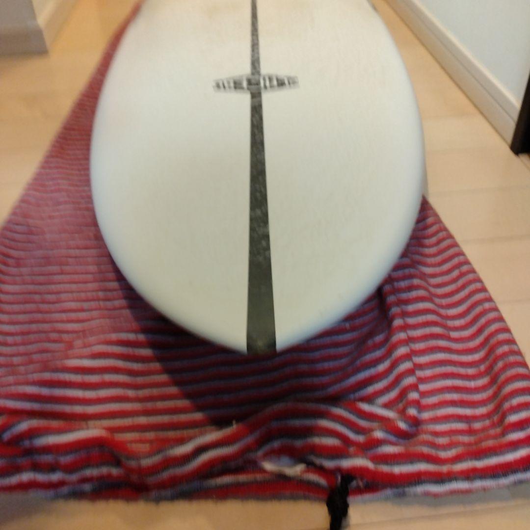 スムースオペレーター　プラセボ　6.6