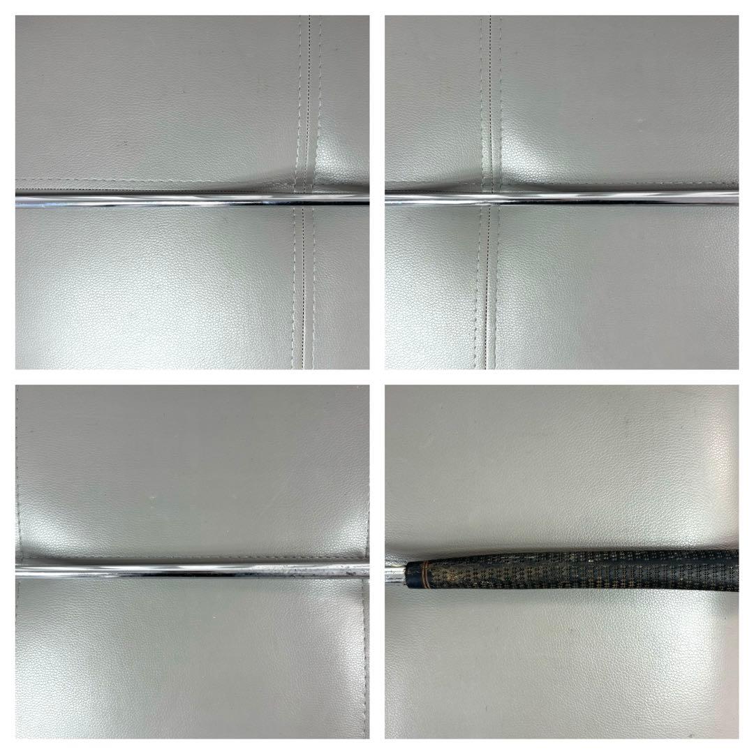 本格派 メンズゴルフクラブ 12本 フルセット ゴルフセット オークリー 豪華