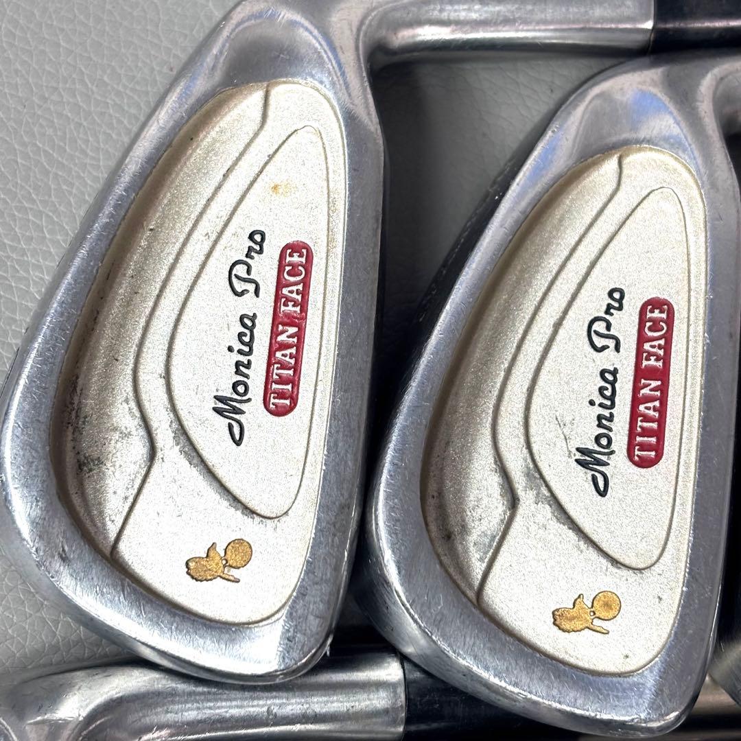 本格派 メンズゴルフクラブ 12本 フルセット ゴルフセット オークリー 豪華