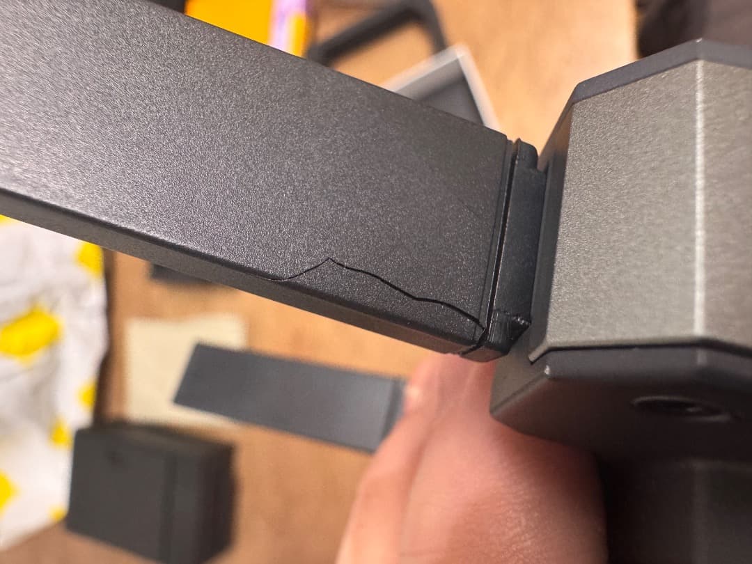 Accsoon CineEye 2 HDMI ワイヤレスビデオトランスミッター