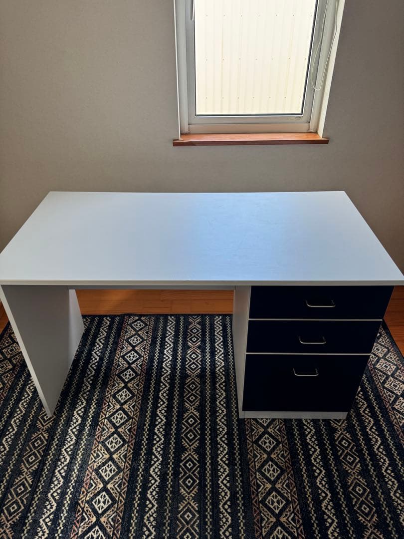 ア*ー様 アクタス　デスク　学習机