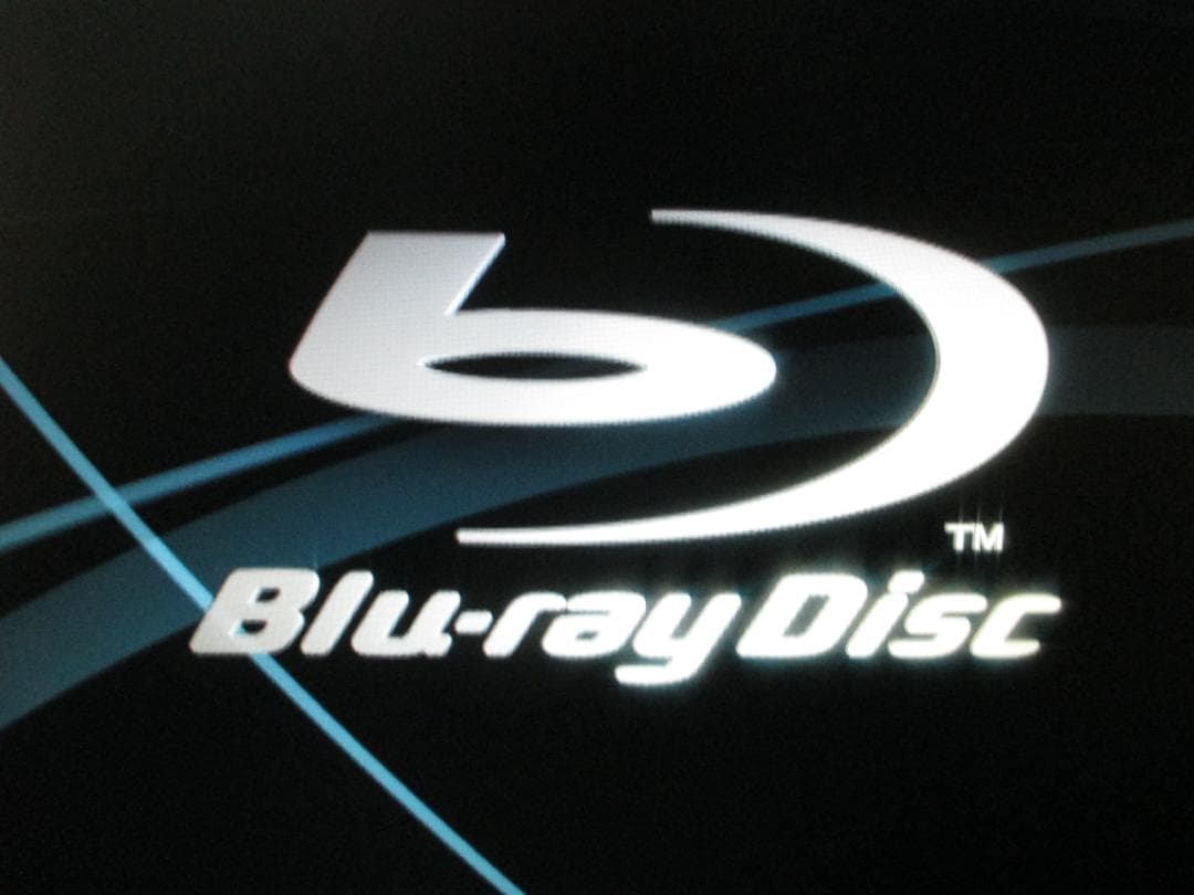 動作良好☆SONY ブルーレイレコーダー 2番組同時録画 BDZ-RX30