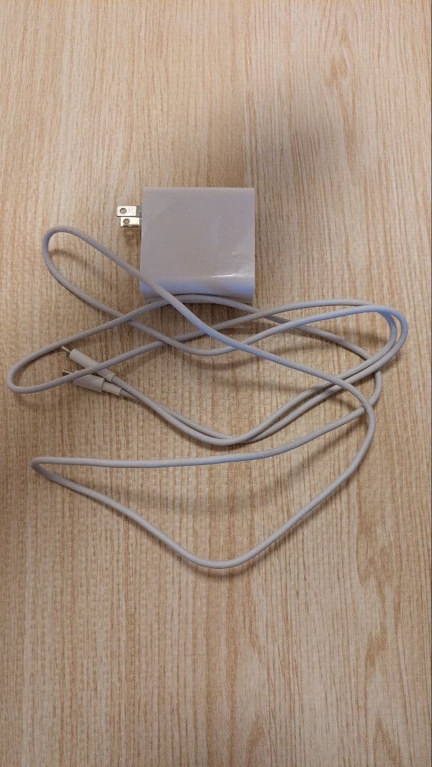 Windowsノート本体 HUAWEI MateBook 14 2020 AMD KLVL-WFH9