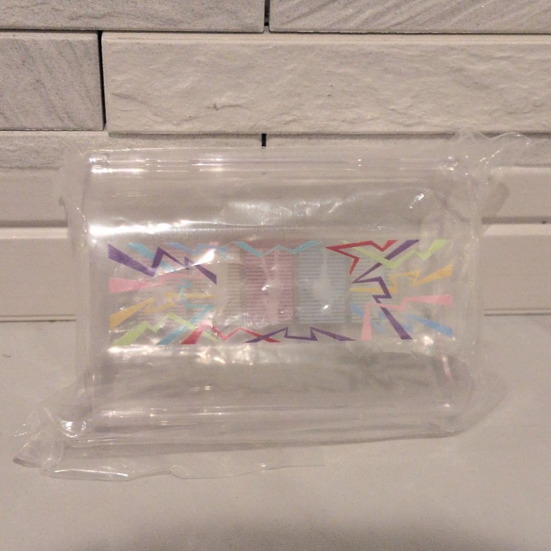 RAISE A SUILEN SE-C8TW ワイヤレスイヤホン　コラボ限定品