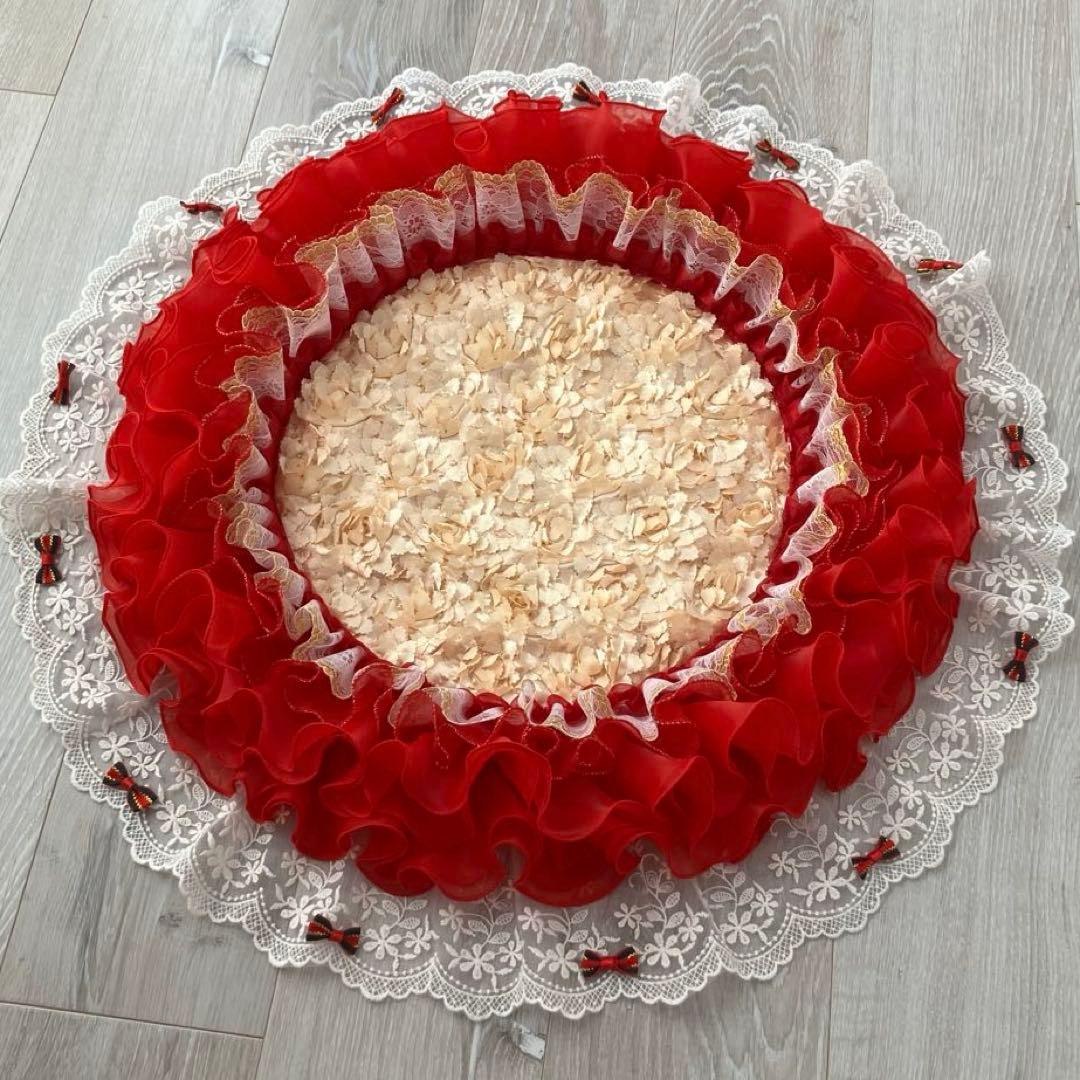 シェリー様✨️御専用カフェマット(2枚)