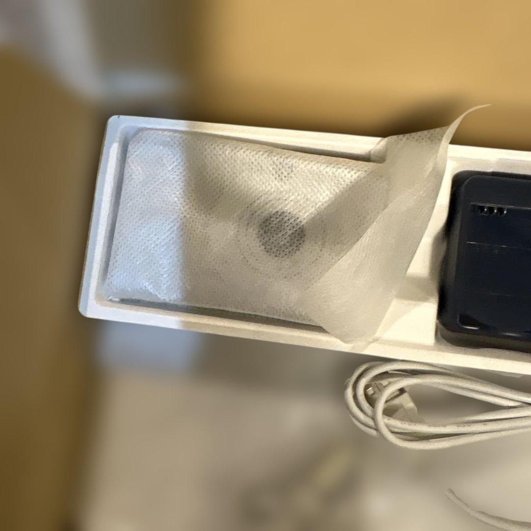 Canon IXY DIGITAL 10 本体　稼働確認済み