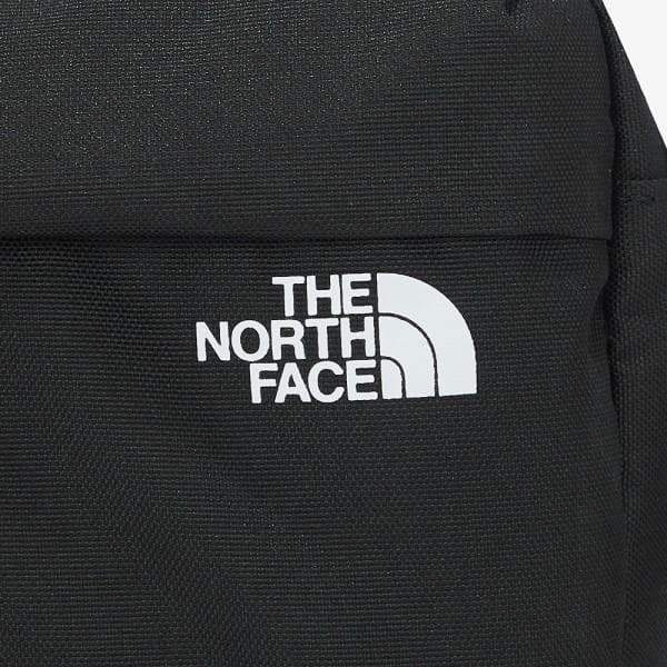 完売！ノースフェイス　BASIC　ショルダーバッグ　クロスバッグ　韓国　黒