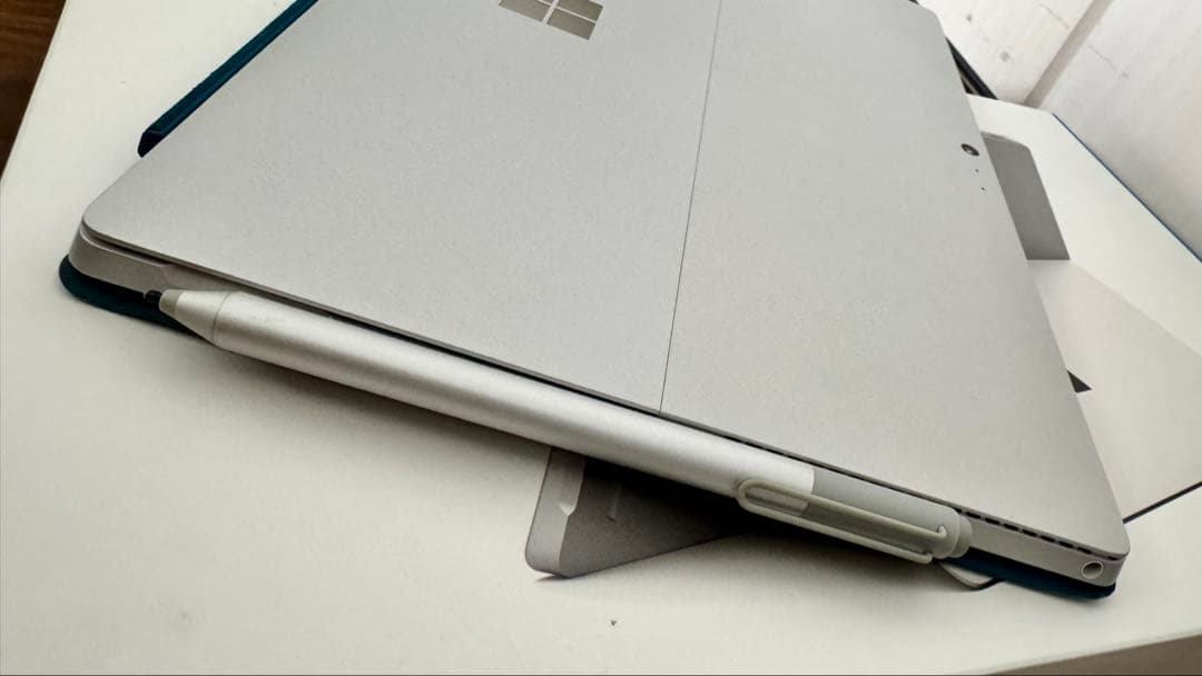 本体美品完動品Surface Pro4 Core i5 RAM:8GB