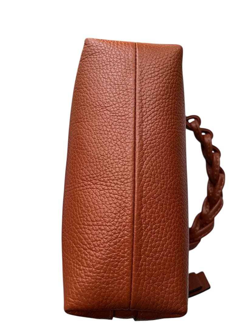 GIANNI CHIARINI ジャンニキャリアーニ アリファS バッグ