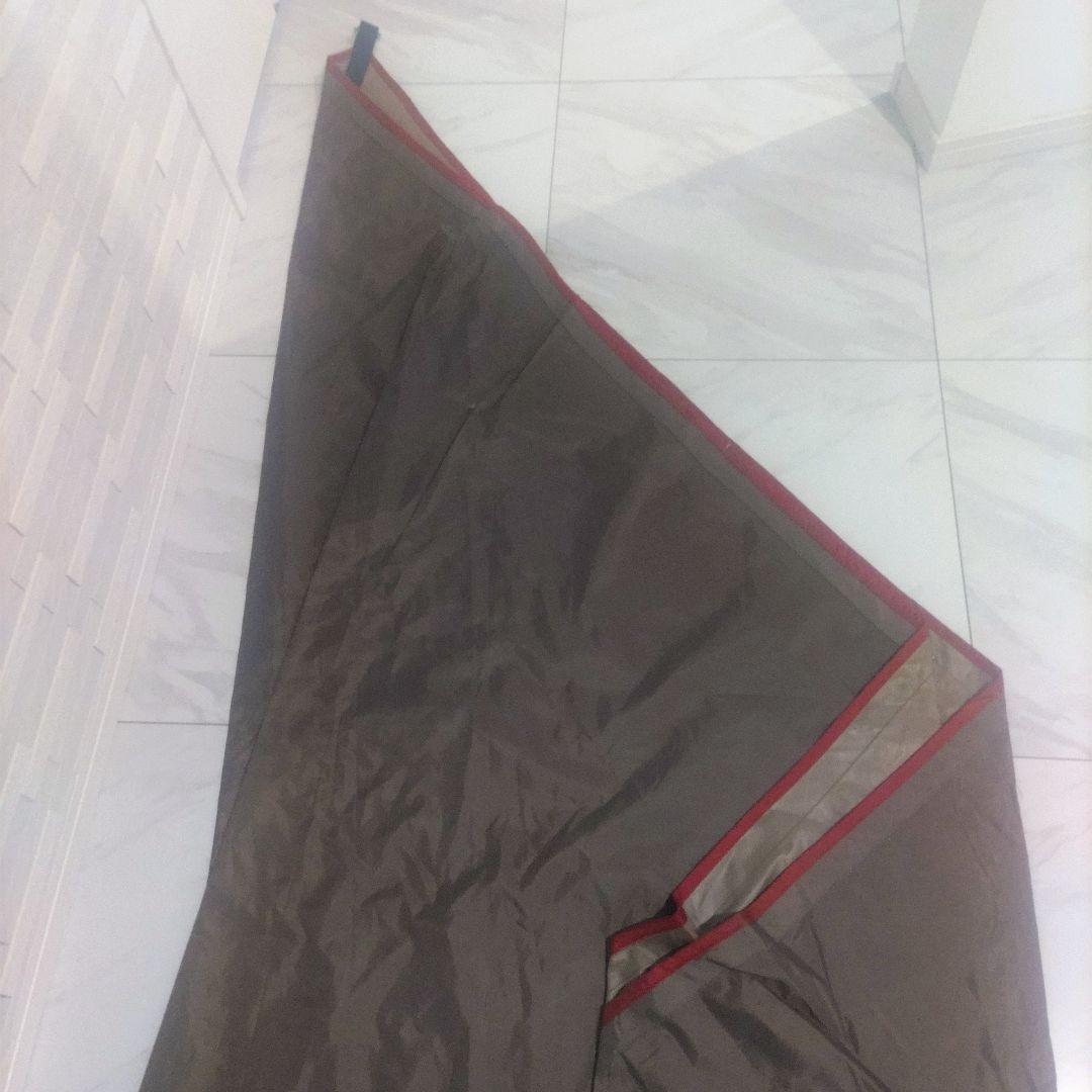 Peak　スノーピーク　HDタープシールドヘキサ(L)