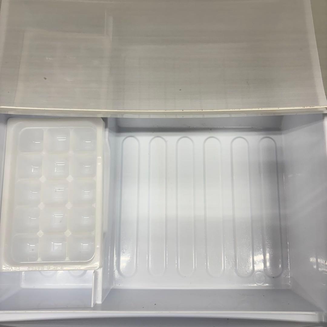 606 今だけ半年保証　冷蔵庫　洗濯機　電子レンジ　東京　神奈川　国内メーカー