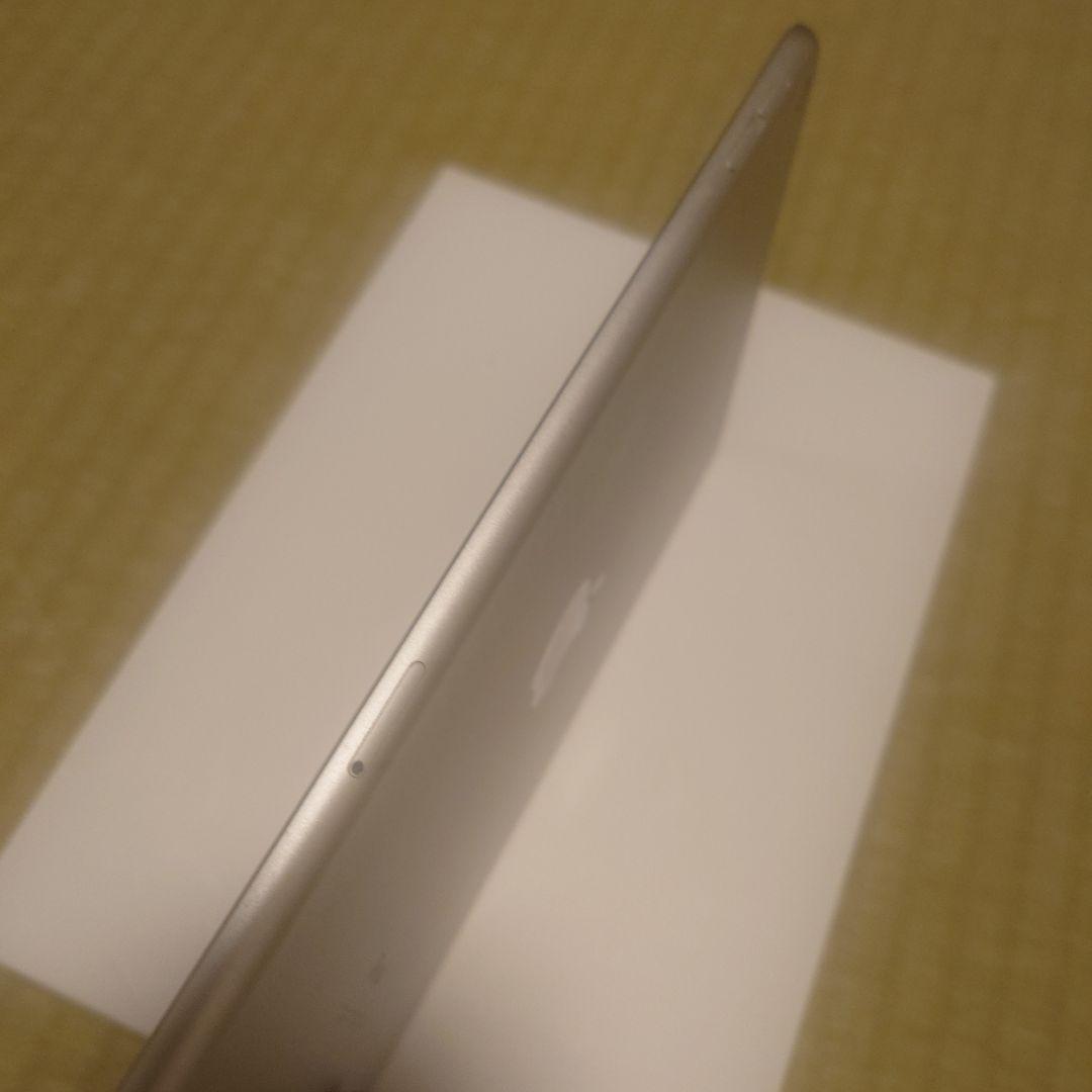 iPad mini（第5世代）64GB Wi-Fi＋Cellular