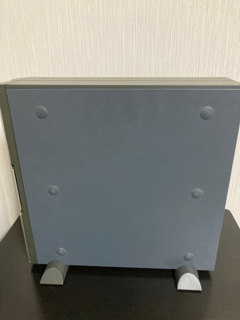 NEC VC500J/2／PC-VG500J2XD1