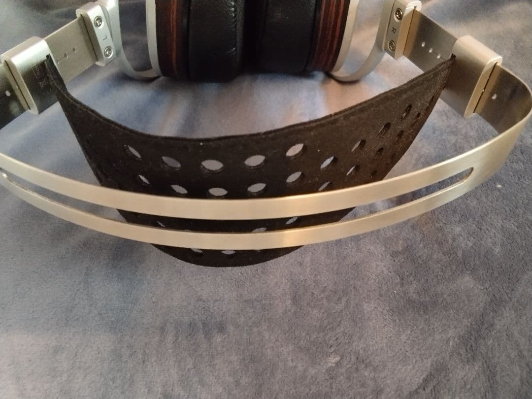 hifiman he1000 se 美品