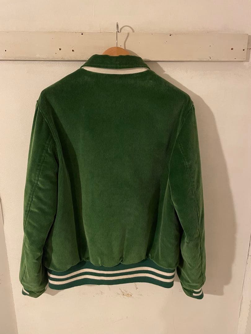 Noah スタジャン