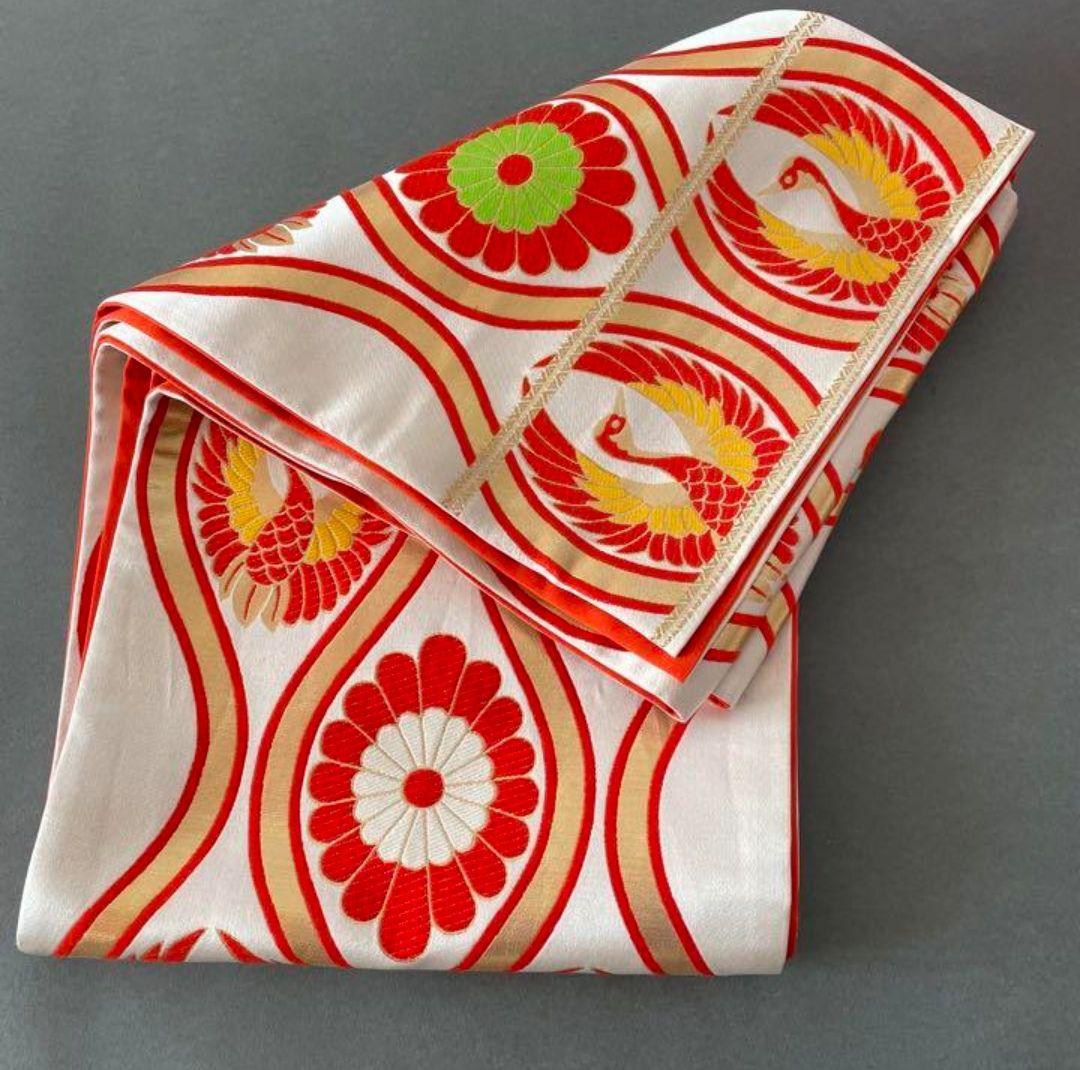 ☆七五三参り☆着物セット7歳