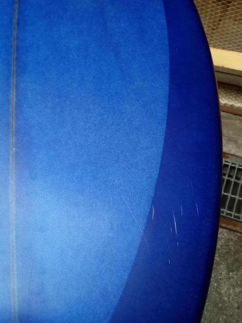 Deadkooks hellcat（デッドクークス ヘルキャット）