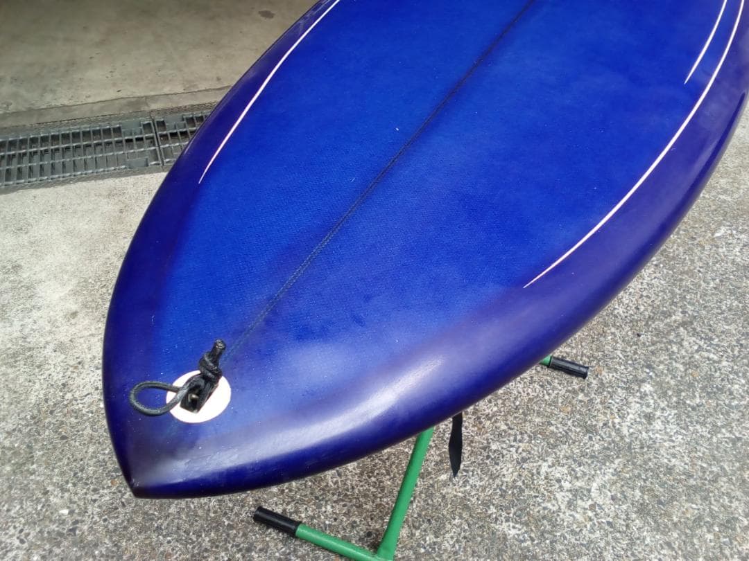 Deadkooks hellcat（デッドクークス ヘルキャット）