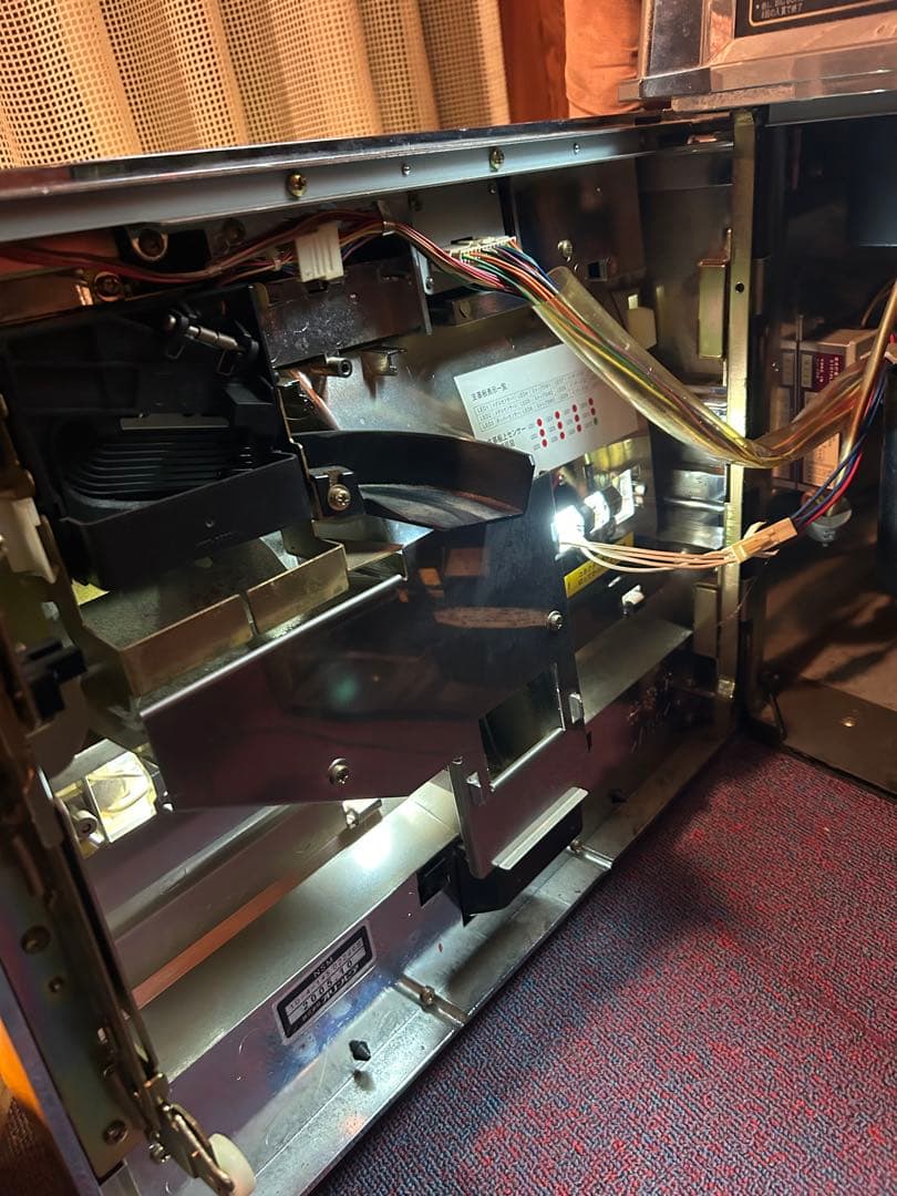 y*2様 New 島唄30パイ実機「特化品」