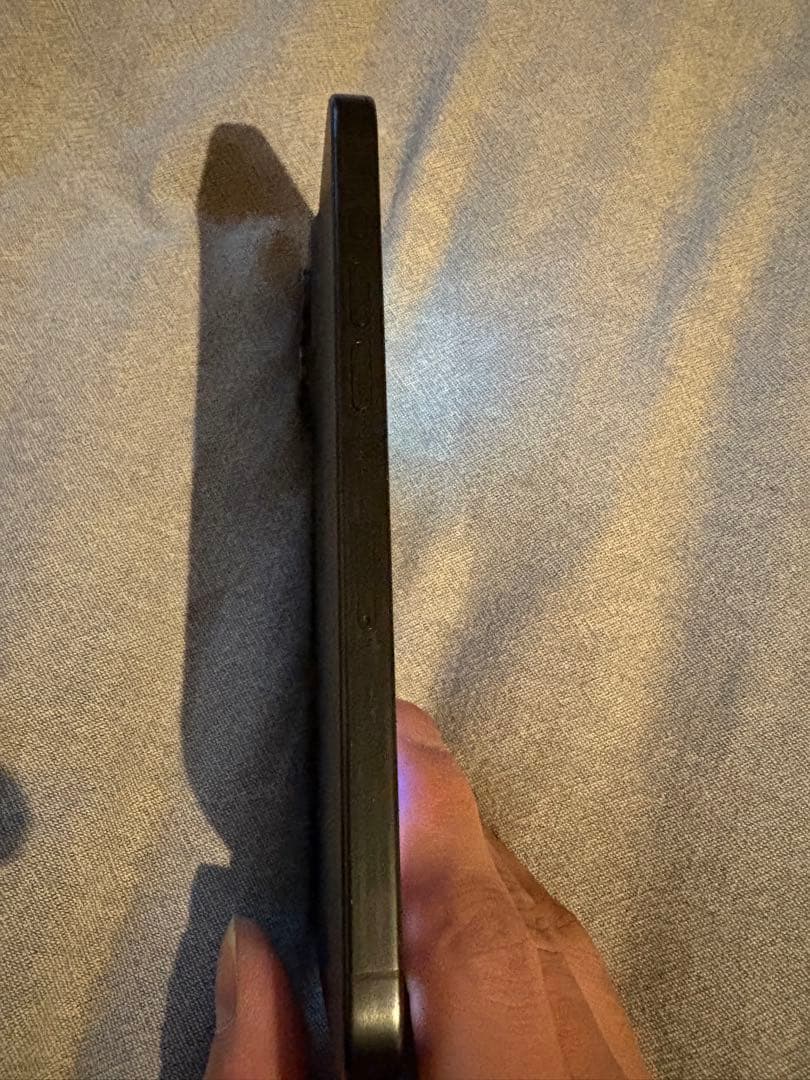 スマートフォン本体 iPhone 15 promax