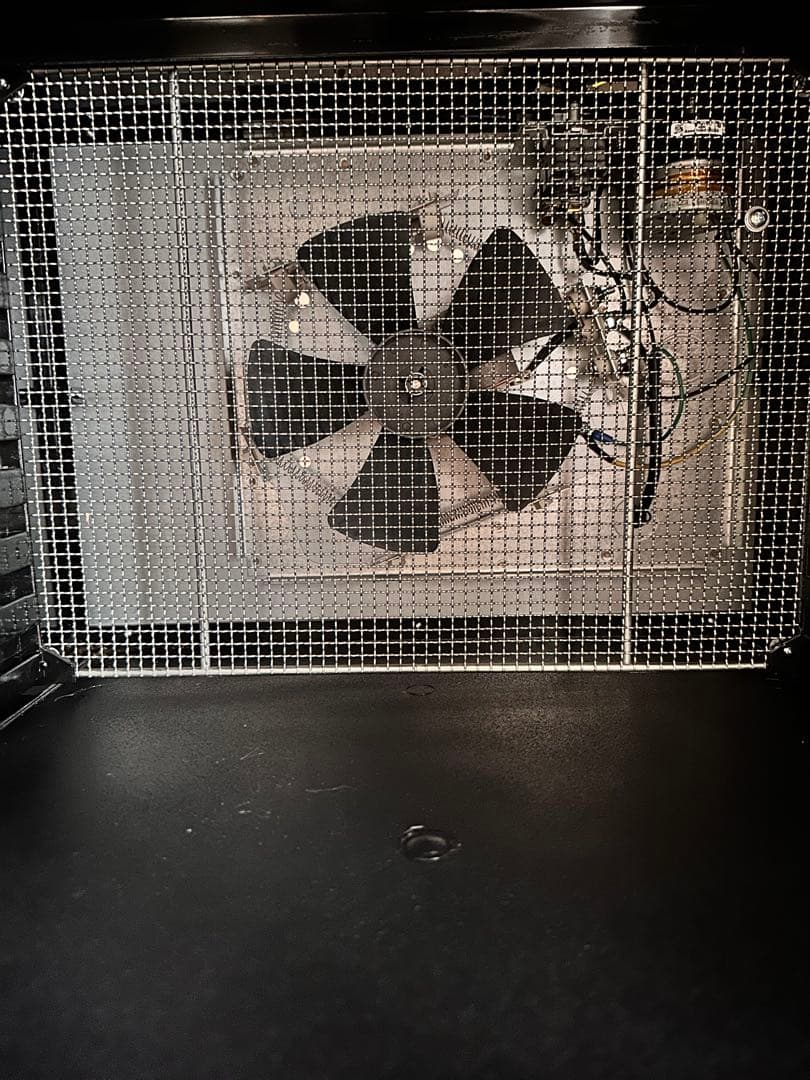 エクスカリバー社製 ディハイドレーター 9段｜乾燥シート3枚付き｜動作確認済み