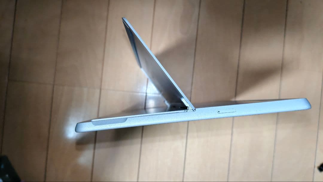 t*8様 Surface Go LTE 8GB 128GBモデル