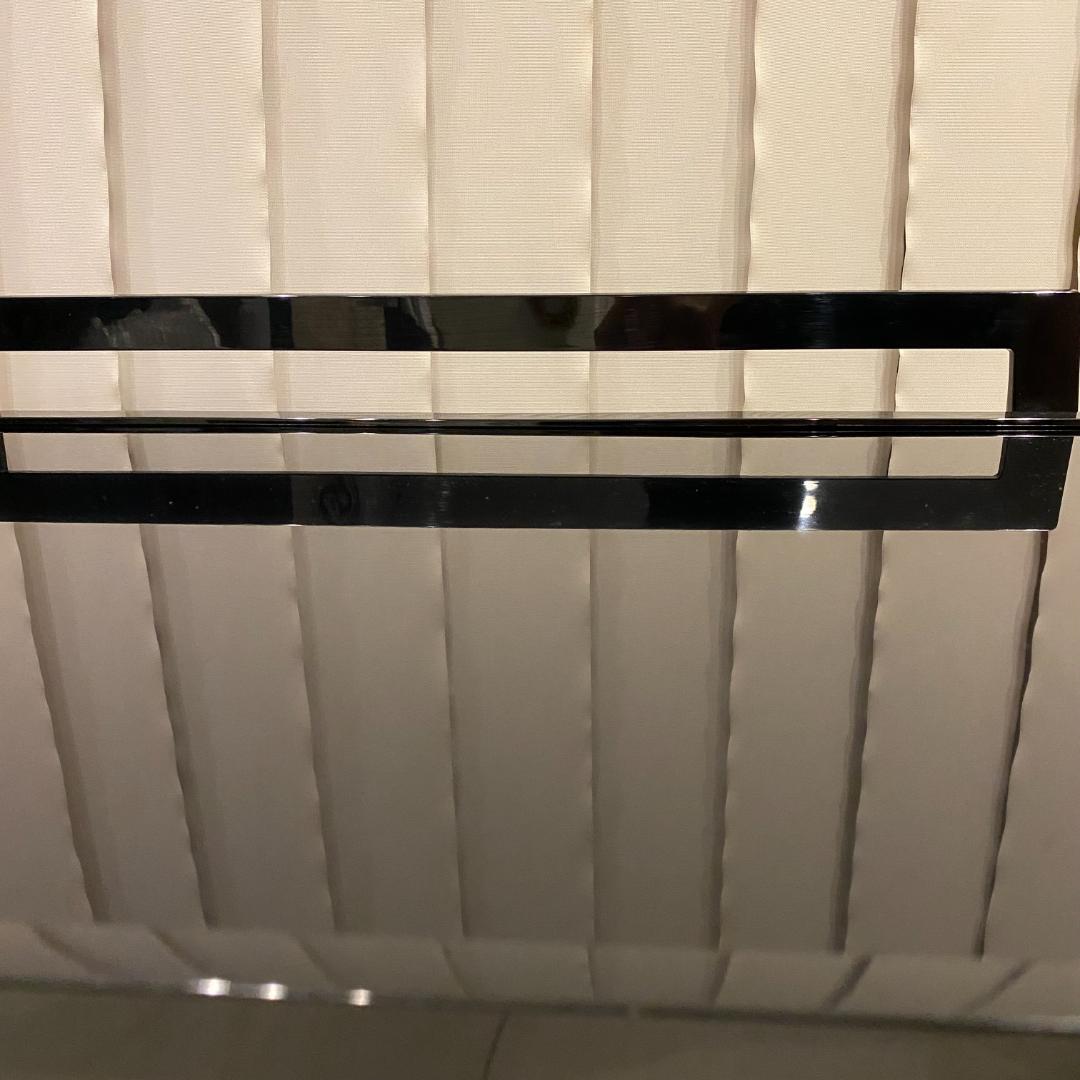 TOSHIBA 32S22 REGZA 32型液晶テレビ #266