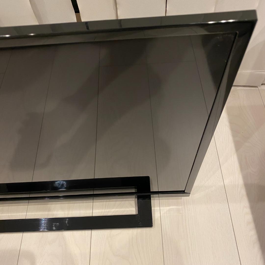 TOSHIBA 32S22 REGZA 32型液晶テレビ #266