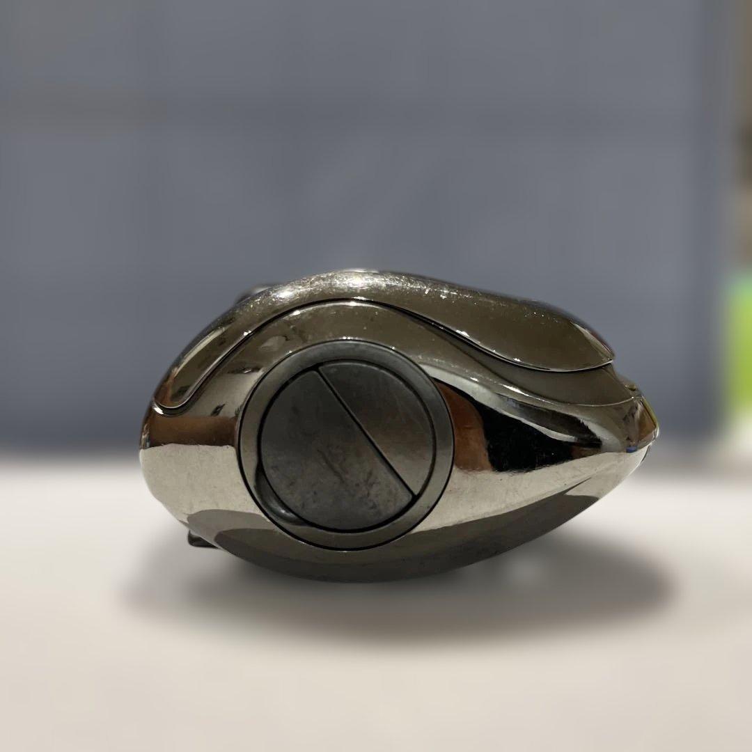 【かまきり】初代　アンタレス　RH221