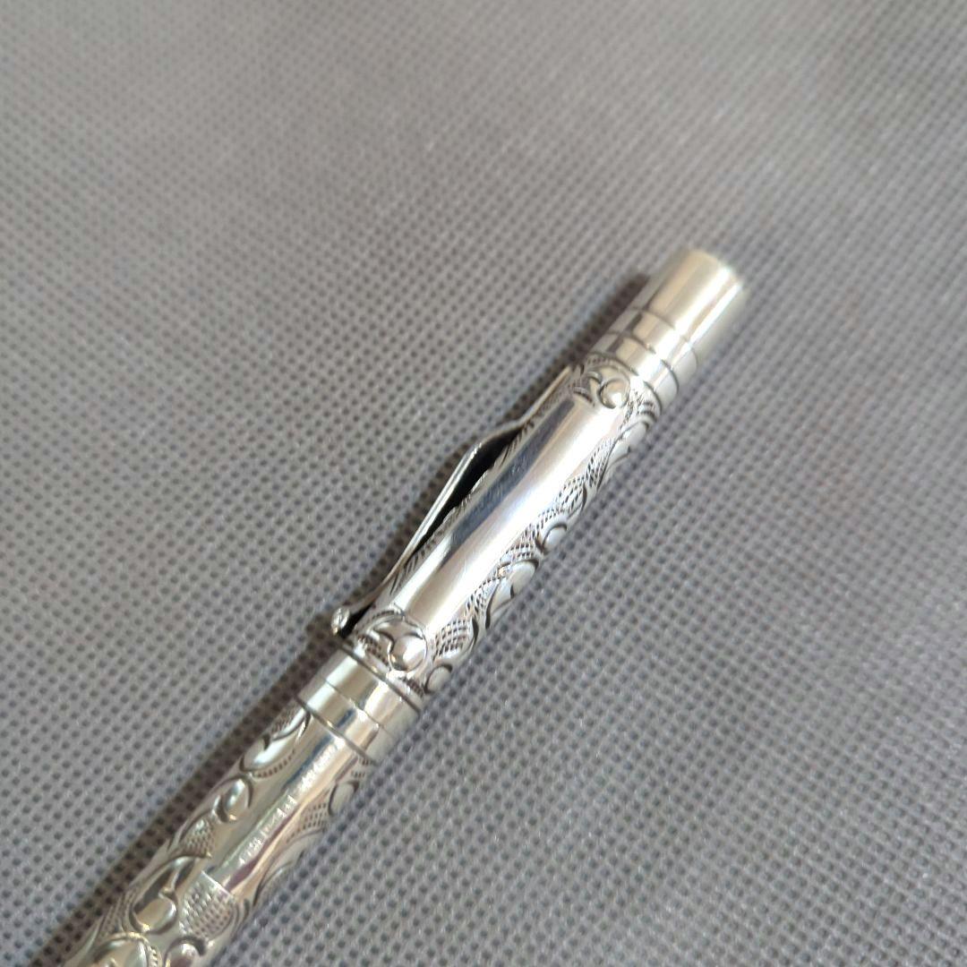 ヤード・オ・レッド　ローラーボール「バイスロイ ビクトリアン」