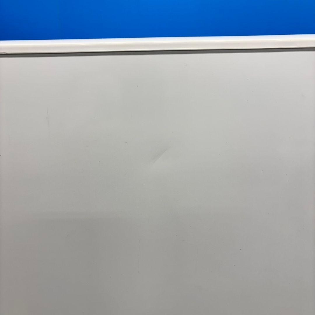 527 冷蔵庫　大型　自動製氷機付　右開き　200L〜300L　極美品　半年保証